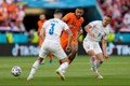 Tấn công nhiều nhưng thiếu hiệu quả, Hà Lan rời VCK EURO 2020