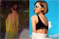 Khoe lưng trần gợi cảm, hot girl Trâm Anh khiến netizen xao xuyến