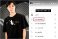 Cầu thủ đội tuyển Việt Nam bất ngờ bị đổi họ trên Google