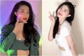 Nhảy cho vui, “dân chơi hệ TikTok” 9X làm netizen bắn tim tưng bừng