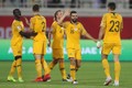 Australia mang sao nào đấu đội tuyển Việt Nam vòng loại World Cup 2022?