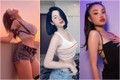 Dàn hot girl Việt đứng giữa "lằn ranh" đẹp và ăn mặc phản cảm 