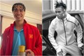 Công Phượng làm dàn cầu thủ đội tuyển Việt Nam đổi style tóc