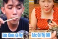 YouTuber nghèo nhất Việt Nam bất ngờ "quay xe" sau khi lấy vợ