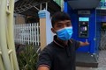 YouTuber nghèo nhất Việt Nam rút hết tiền, hoàn thành ước mơ