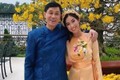 Rich kid Tiên Nguyễn bị nhắc khéo "mang rể về cho bố"