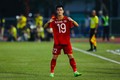 Lý do HLV Park bổ sung hàng công U23 Việt Nam ở SEA Games?