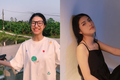 Không nghe, không nói được nhưng chủ kênh TikTok vẫn có "triệu follow"