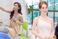 Bị chê “cam thường nhìn kinh”, gái xinh TikTok thẳng thừng đáp trả fan