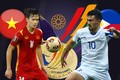 Nhận định U23 Việt Nam và U23 Philippines: Quyết định tấm vé bán kết