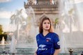 Nữ đại gia làm thay đổi U23 Lào tại SEA Games 31 là ai?