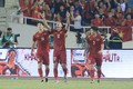Thắng đại kình địch Thái Lan, U23 Việt Nam bảo vệ ngôi vương 