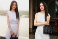 Kín đáo nhưng vẫn xinh, Linh Ka nhận vạn lời khen từ netizen