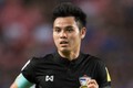 Không đủ ngôi sao, Thái Lan dùng "kế lạ" ở AFF Cup 2022