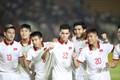 Lào 0-6 Việt Nam: “Chiến binh Sao Vàng” thị uy tại AFF CUP 2022