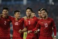 Việt Nam 3-0 Malaysia: Hạ đẹp đối thủ, lấy lại ngôi đầu bảng