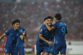 Việt Nam 2-2 Thái Lan: Chung kết lượt về dự báo khó khăn