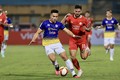 Vòng 1 V-League 2023: Viettel và Hà Nội FC cầm chân nhau nhạt nhòa