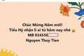 Mặt dày đi "xin tiền online", Tiểu Hý bị netizen chỉ trích nặng nề