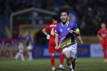 Văn Quyết có cú đúp, Hà Nội FC đánh bại tân binh V-League 2023