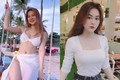 Từng bị đồn bán dâm, cô giáo hot nhất cõi mạng giờ ra sao?