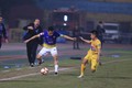 HLV Bandovic: "Hà Nội FC cần thêm cầu thủ như Văn Quyết"