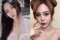 Khoe ảnh "thả rông" trong bếp, gái xinh nhận đủ chỉ trích từ netizen