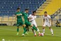 Mở màn Doha Cup 2023, U23 VIệt Nam “sụp đổ” trước U23 Iraq