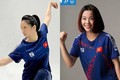 Điểm mặt loạt hot girl đoàn thể thao Việt Nam tại SEA Games 32