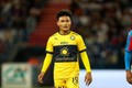 Gặp khó ở Pau FC, Quang Hải có được gọi vào tuyển Việt Nam?