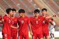 U23 Việt Nam ở bảng đấu "dễ thở", NHM vẫn không khỏi lo lắng