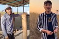 Quang Linh Vlogs tiết lộ sự thật về Quang Dũng, fan tiếc nuối