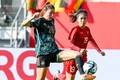 Báo quốc tế nói gì về hành trình tập huấn của đội tuyển nữ Việt Nam