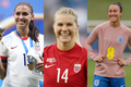World Cup nữ 2023: Điểm tên những ngôi sao hứa hẹn thi đấu bùng nổ