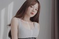 Bỏ hình tượng ngây thơ, "hot girl ảnh thẻ" ngày càng bốc lửa