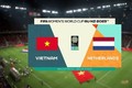 Nhận định đội tuyển nữ Việt Nam đấu Hà Lan: Lời chia tay có ngọt?