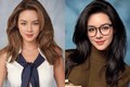 "Hot girl thẩm mỹ" Nam Định đăng tải giao diện mới gây chú ý