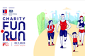 Ra mắt giải chạy gây quỹ từ thiện Britcham Charity Fun Run 2023 Hà Nội