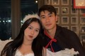Nghi vấn tiền đạo tuyển Việt Nam "đường ai nấy đi" với bạn gái