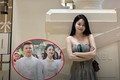 Quang Hải chuẩn bị lấy vợ, tình cũ tâm sự "3 năm vẫn day dứt"?