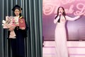 Vợ sắp cưới Hồng Duy: Học vấn khủng, gia đình "thế phiệt trâm anh"