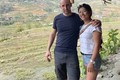 “Cô gái H'Mông nói tiếng Anh như gió” đưa bạn trai về Việt Nam
