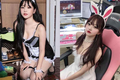 Nữ streamer Hàn Quốc lên tiếng vì từng nhiều lần bị quấy rối