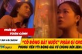 "Cô đồng bát nước" là ai khiến netizen phản ứng kịch liệt?