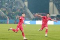 Thắng tối thiểu Indonesia, ĐT Việt Nam tự tin đứng đầu bảng AFF Cup