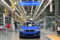 Chiếc BMW 1-Series thứ 2 triệu ra đời