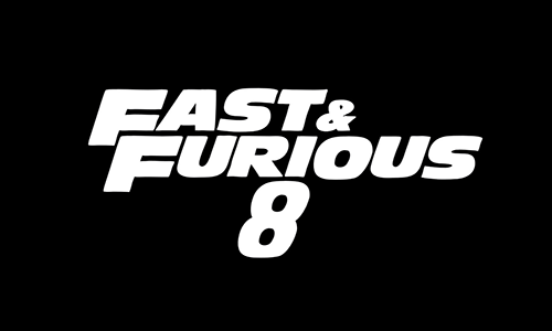 Fast and Furious 8 sẽ được công chiếu ngày 14/4/2017