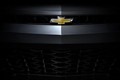 Loạt chi tiết trên “hàng nóng” Chevrolet Camaro 2016 lộ diện