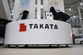Takata thừa nhận túi khí lỗi - gần 34 triệu xe phải triệu hồi