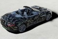 Đấu giá từ thiện Aston Martin Vanquish Volante độc nhất 